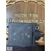 BAŞKAN TİC.MERCEDES A0009007913 W257 CLS DİSTRONİK RADAR BEYNİ MESAFE SENSÖR 0009007913